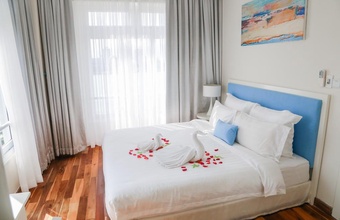 palmier-hotel-da-nang-khach-san-art-da-nang.jpg