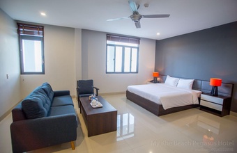 my-khe-2-hotel.jpg
