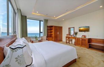 phuoc-my-an-beach-hotel-danang.jpg