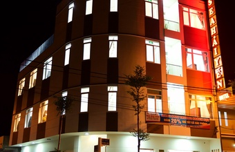 sea-hai-yen-hotel.jpg