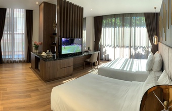 hadiva-boutique-hotel.jpg