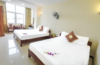 hava-hotel.jpg
