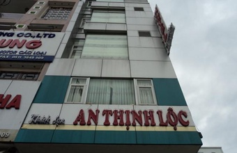 an-thinh-loc-hotel.jpg