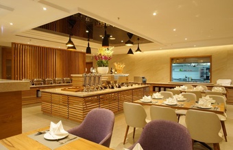 vanda-hotel.jpg
