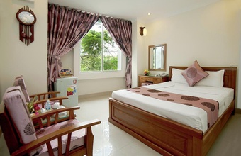 dai-long-hotel.jpg