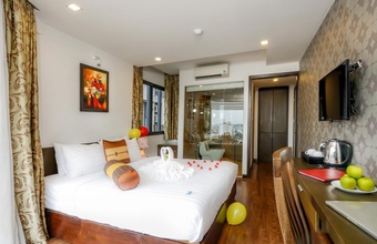 connect-hotel-grand-maliya-hotel-former-sunrise-ocean-hotel.jpg