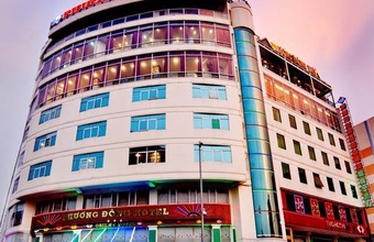 phuong-dong-orient-hotel.jpg