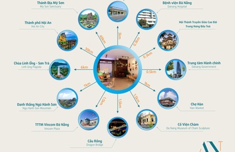 an-hotel-coffee-danang.jpg