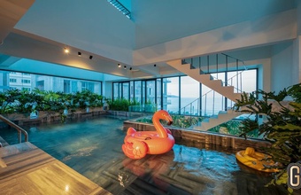 the-glomad-da-nang-hotel.jpg
