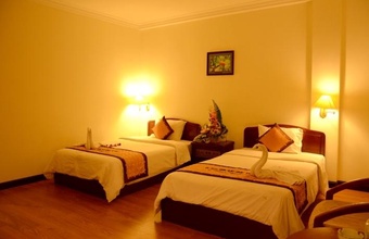 saigon-tourane-hotel.jpg