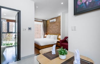 kua-casa-apartment.jpg