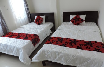 cau-rong-2-hotel.jpg