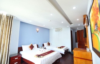 phu-my-long-hotel.jpg