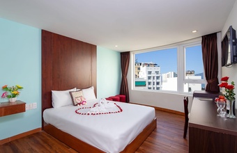 haya-hotel.jpg