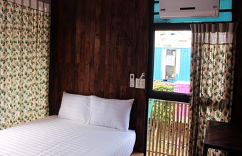 rom-casa-hostel-da-nang.jpg