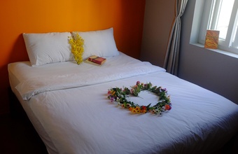 4sisters-hostel-hotel.jpg
