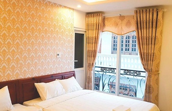 hotel-hoang-thinh.jpg