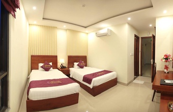 lavender-da-nang-hotel.jpg