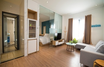 bens-house-apartment.jpg