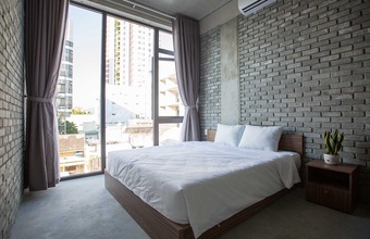 the-vietnam-hostel.jpg