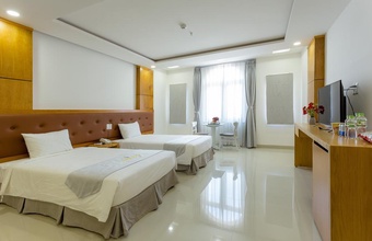 gaston-hotel.jpg