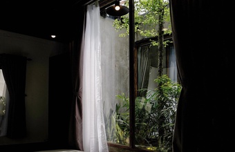 the-secret-garden-hostel.jpg