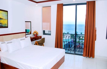 new-era-hotel-apartment.jpg