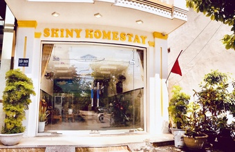 shiny-homestay-da-nang.jpg