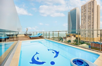 ana-maison-hotel-apartment.jpg