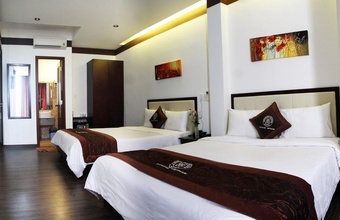 brown-bean-2-hotel.jpg