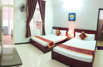 quan-quan-hotel.jpg