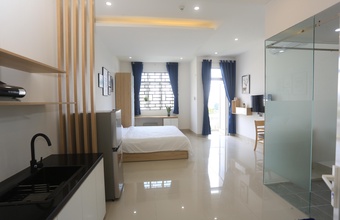 carol-s-homestay.jpg
