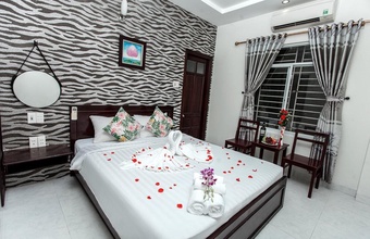 bonanza-hotel.jpg