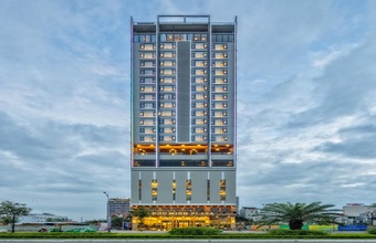 nhu-minh-plaza-danang-hotel.jpg
