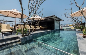 bella-boutique-villa.jpg
