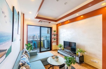 apartment-sea-view-at-my-khe-beach-muong-thanh.jpg