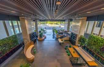 minh-toan-ocean-hotel.jpg