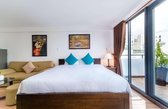 sea-sand-apartment-hotel.jpg