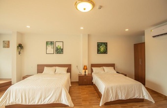vic-house-hotel.jpg