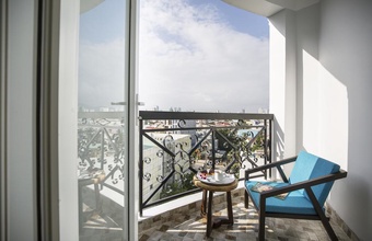 sofia-suite-hotel-danang.jpg
