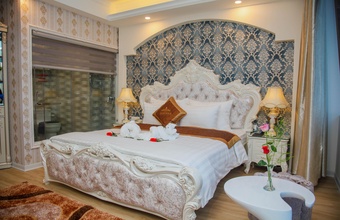 golden-rose-3-hotel.jpg