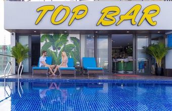 pandora-boutique-hotel.jpg
