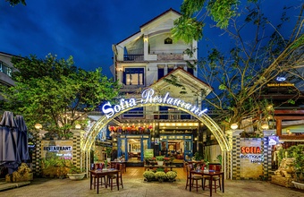 sofia-boutique-hotel.jpg