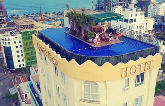 queens-finger-hotel.jpg