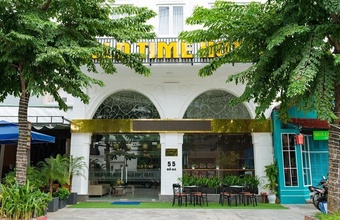 goldtime-hotel.jpg