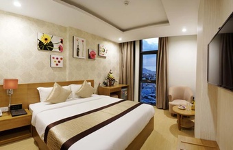 bac-cuong-hotel.jpg