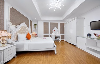 lamuno-hotel-amun-hotel-da-nang.jpg