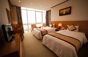 da-nang-petro-hotel.jpg