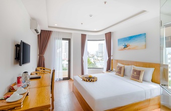 rosabella-boutique-hotel.jpg