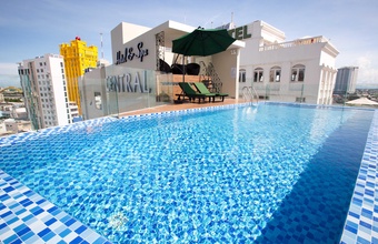 central-hotel-spa.jpg